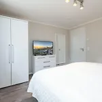 Appartement Strandperle #09 *