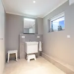 Appartement Strandperle #09