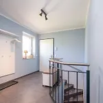 Strandperle #09 Appartement Niendorf (Timmendorfer Strand)